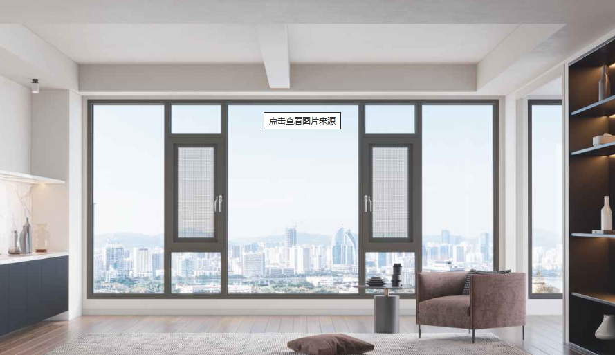 广东广之美门窗【官网】,广之美门窗