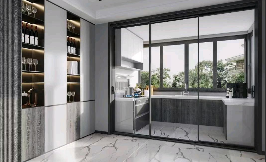 广东广之美门窗【官网】,广之美门窗