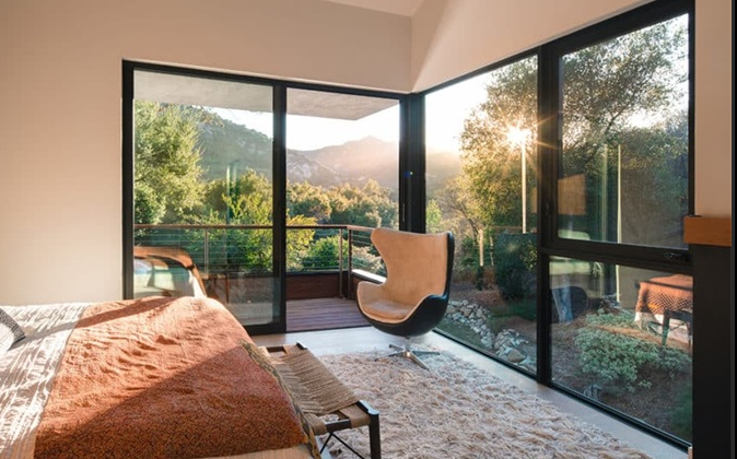 广东广之美门窗【官网】,广之美门窗