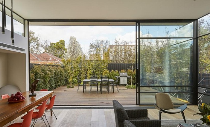 广东广之美门窗【官网】,广之美门窗