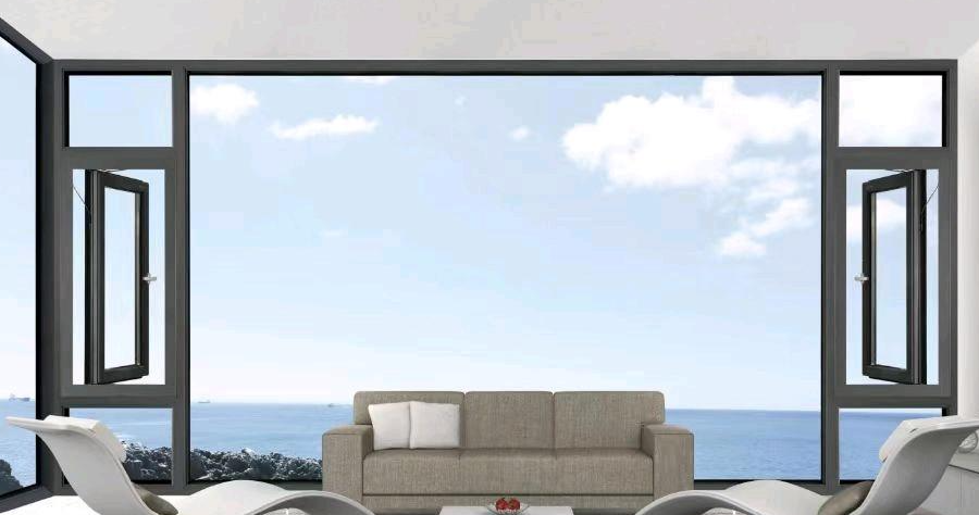 广东广之美门窗【官网】,广之美门窗