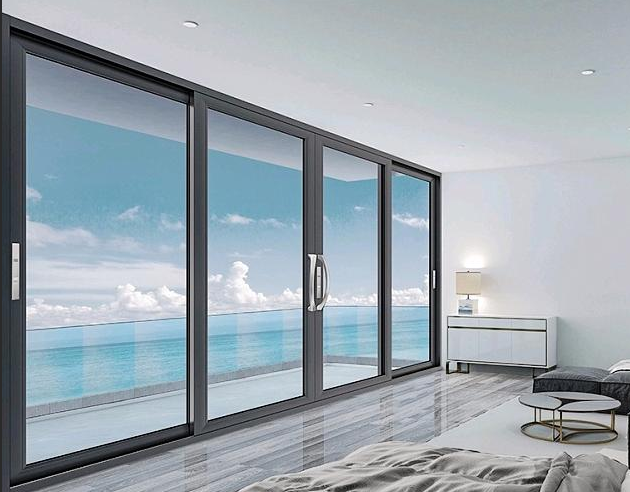 广东广之美门窗【官网】,广之美门窗